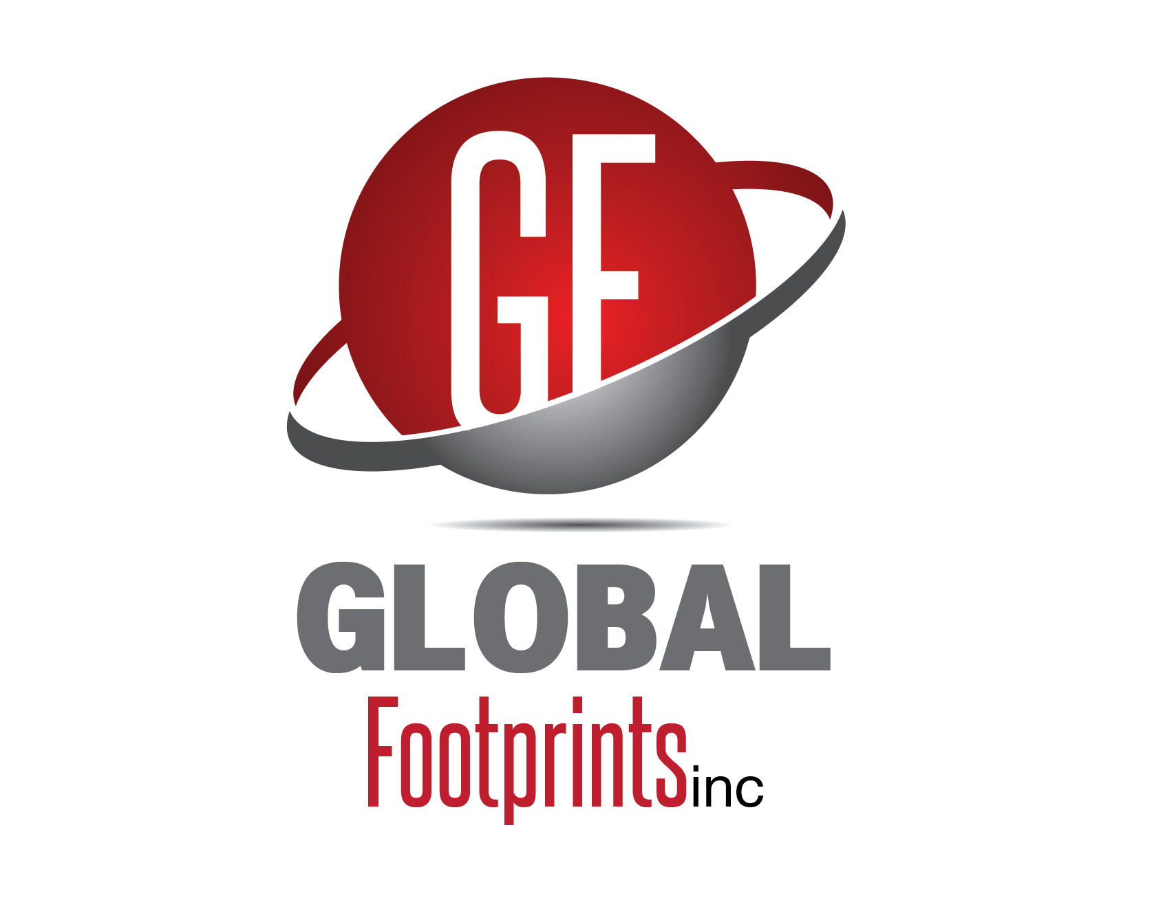 Global Footprints Inc
